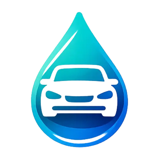 Lavage auto à domicile Houtaud